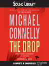 Cover image for The Drop